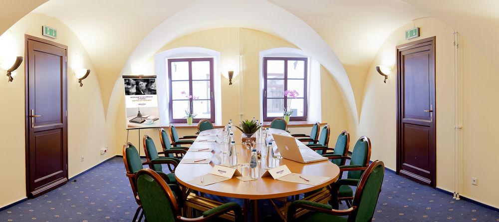Hotel Zamojski Zamosc  Luaran gambar